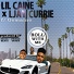 Ljay Currie, Lil Caine feat. Gemaine