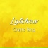 Latchow