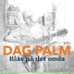 Dag Palm