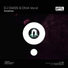 DJ Diass, Diva Vocal