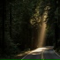 Deep Sleep, Relaxing Music Therapy, Spa