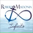 Roberto Madonia