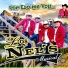 Los Nels Musical