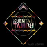 Kuenta I Tambu