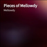 Mellowdy feat. Waxy Koelman, Regee Scorpio