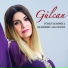 Gülcan