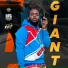 TeeJay