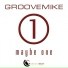 Groovemike