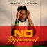 Ramsy Young