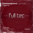 CommonGround