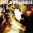 Jare & VilleGalle ft. Heikki Kuula