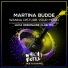 Martina Budde
