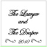 The Lawyer and the Draper