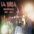 La Burla