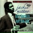 Jackie Mittoo