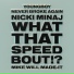 HNM Magazine