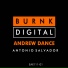 Andrew Dance