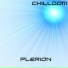 Chilldom