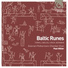 Estonian Philharmonic Chamber Choir, Paul Hillier