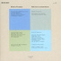 Gidon Kremer