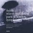 Joseph Haydn (1732-1809)