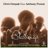 Chris Deepak feat. Anthony Poteat