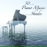Relaxation Piano