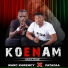 Marc Karency feat. Patapaa