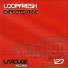 Loopfresh