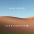 OneZero