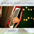 Jo Basile, His Accordion And Orchestra
