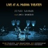 Ziyad Sahhab feat. Lamia Ghandour