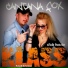 Cantana Fox