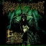 Cradle Of Filth