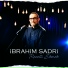 İbrahim Sadri feat. Kubilay Doğan