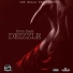 Deizzle
