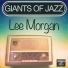 Lee Morgan