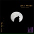 Lexz Pryde