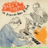 Armel Dupas, Jean-Louis Cousseau