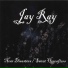 Jay Ray