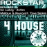 Rockstar