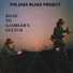 Jake Blake