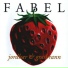 Fabel