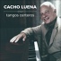 Cacho Luena