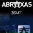Abraxas