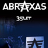 Abraxas