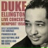 Duke Ellington