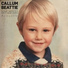 Callum Beattie (Some Heroes Don't Wear Capes)