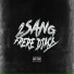 2Sang