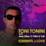 Toni Tonini feat. Jean Niqo, D-Vibe, Vali